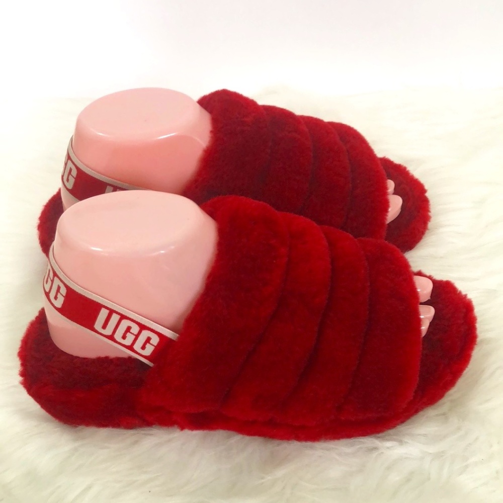Ugg Women's Slides